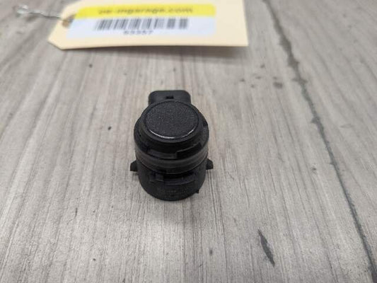 2020 - 2024 BMW X3 F97 Bumper PDC Parking Distance Sensor 9283200 S58