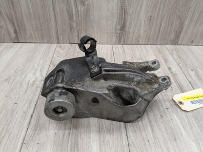 BMW G20 G22 G26 G30 G01 B46 Left Driver Engine Bracket Support Mount 6864595