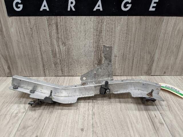 14-19 OEM BMW F15 F16 F85 F86 X5 X6 Left Driver Headlight Mount Support Bracket