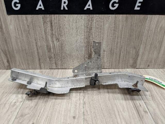 14-19 OEM BMW F15 F16 F85 F86 X5 X6 Left Driver Headlight Mount Support Bracket