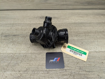 AFT BMW F15 F16 F23 F30 F32 F33 F36 Engine N55 Water Coolant Thermostat Housing