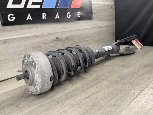 OEM BMW F15 F16 X5 X6 xDrive FRONT Left Right Suspension Strut Shock Absorber
