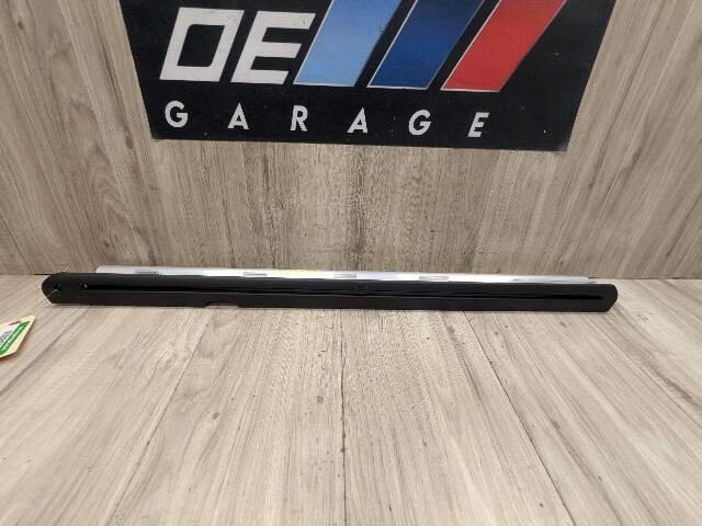 2014 BMW X5 F15 Unknown 1191227