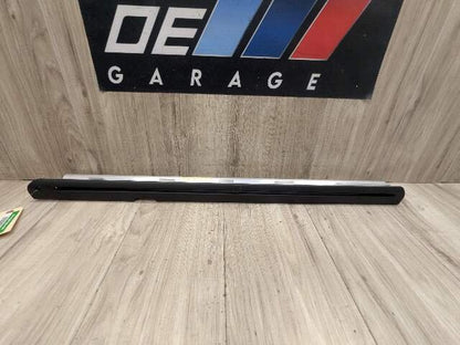 2014 BMW X5 F15 Unknown 1191227