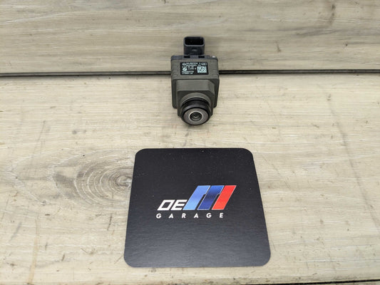 OEM BMW F44 F90 G01 G05 G12 G20 G30 G42 G80 Surround View Parking Assist Camera