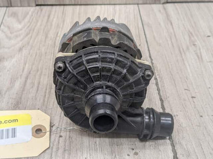 2020 - 2024 BMW X3 F97 Unknown 8686899 S58