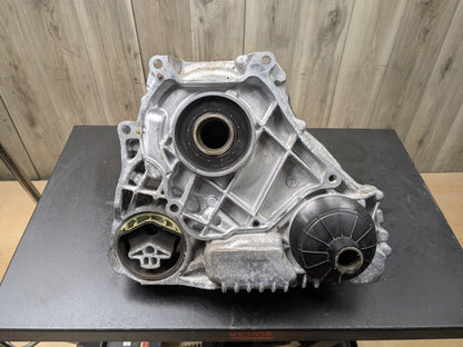 2019 BMW X3 Transmission Transfer Case k 9469021