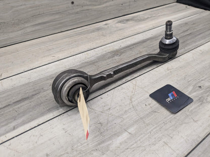 18-24 OEM BMW G01 G02 X3 X4 Front Right Passenger Side Wishbone Control Arm