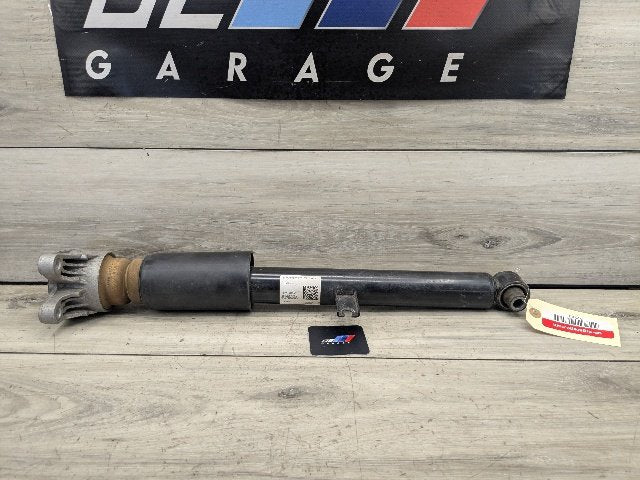 21-25 OEM BMW G22 G23 M440iX AWD REAR Left Right Side Strut Shock Absorber