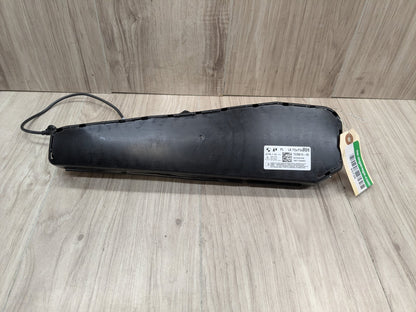 OEM BMW F22 F30 F32 F36 M2 M3 M4 Front Right Passenger Seat Airbag SRS