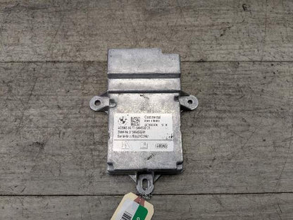 2018 - 2024 BMW X3 G01 Unknown 6994532