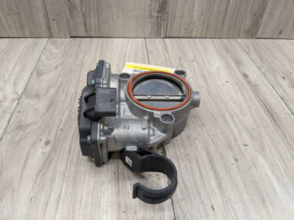 OEM BMW G01 G05 G12 G20 G30 M340 M40 Engine B58 Throttle Body Actuator 8667415
