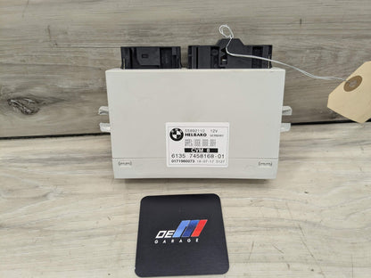 14-20 OEM BMW F23 228 230 M235 M240 Convertible CVM Roof Folding Top Module Unit