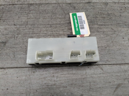 18-24 OEM BMW F90 G01 G12 G20 G30 Trunk Tailgate Decklid Function Control Module