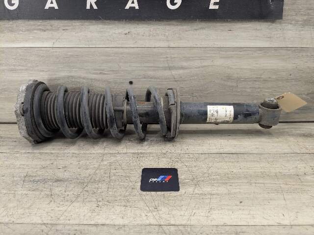 2018 BMW X3 G01 Unknown 6871801