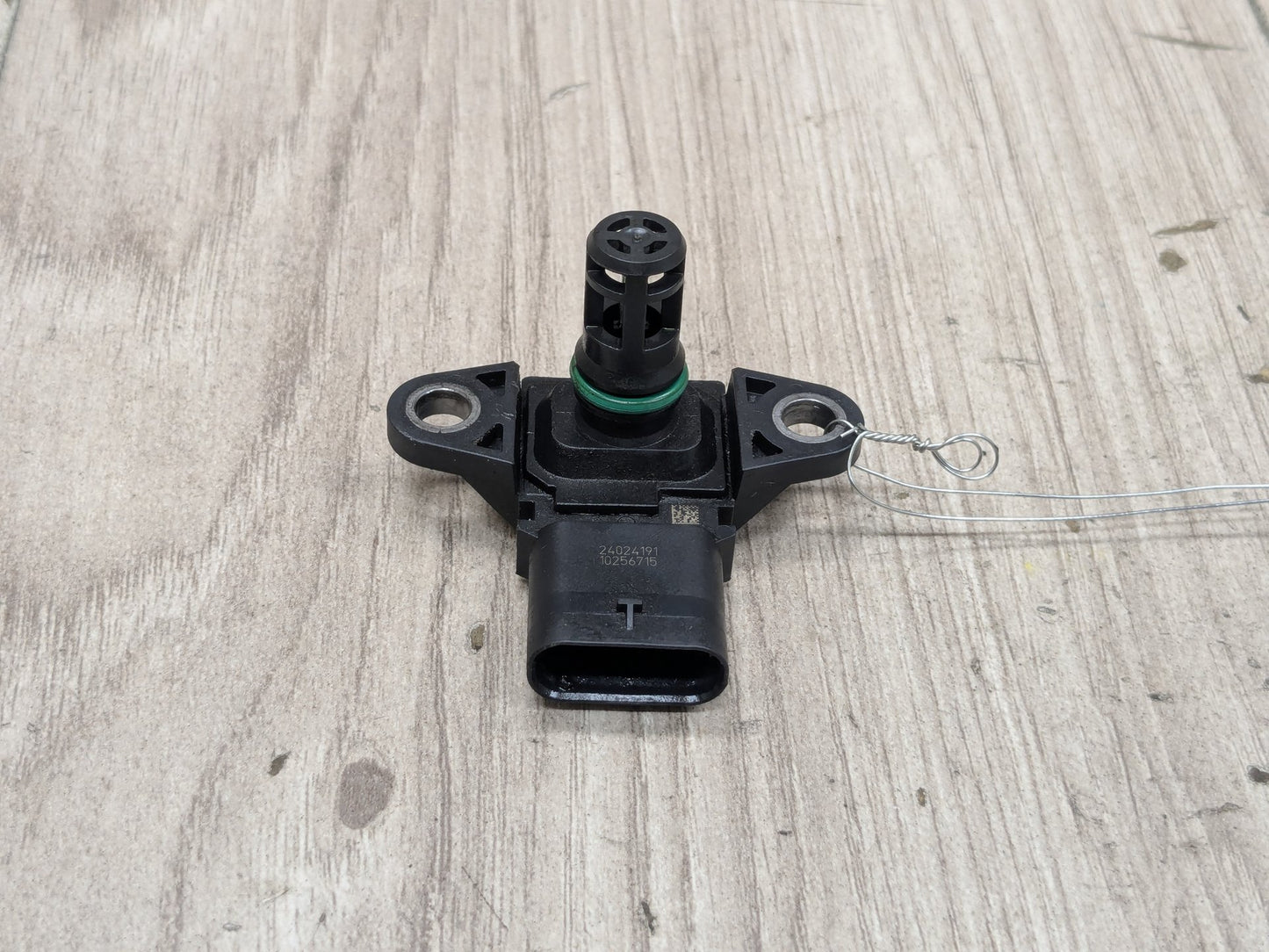 OEM BMW Engine N54 N55 S55 N63 S63 Engine MAP Manifold Air Pressure Sensor