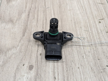 OEM BMW Engine N54 N55 S55 N63 S63 Engine MAP Manifold Air Pressure Sensor