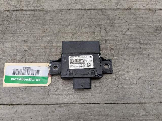 18-24 OEM Audi A4 A5 S4 S5 Active Noise Sound Impact Control Module