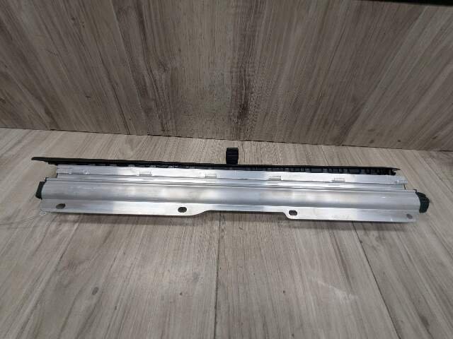 OEM BMW F90 G30 530 540 M550 M5 Rear Left Driver Window Roller Sun Shade Blind