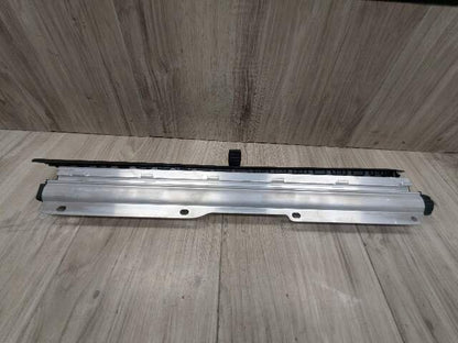 OEM BMW F90 G30 530 540 M550 M5 Rear Left Driver Window Roller Sun Shade Blind