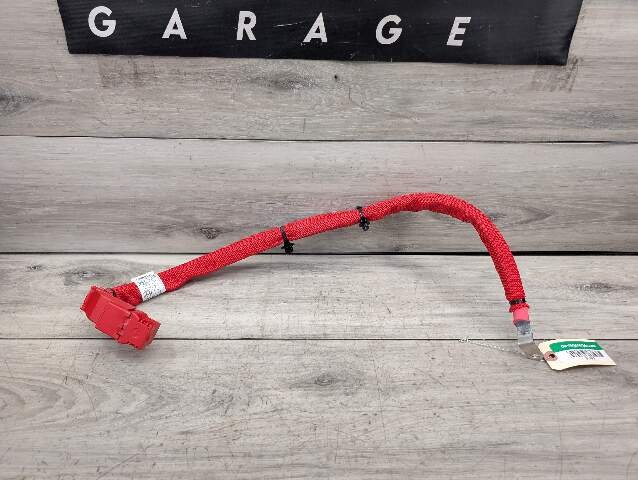 2018 - 2024 BMW X3 G01 Unknown 6839821
