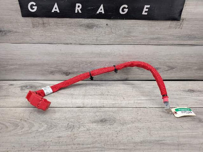 2018 - 2024 BMW X3 G01 Unknown 6839821