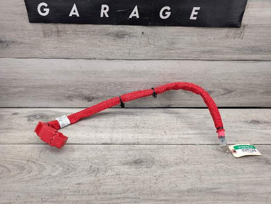 2018 - 2024 BMW X3 G01 Unknown 6839821