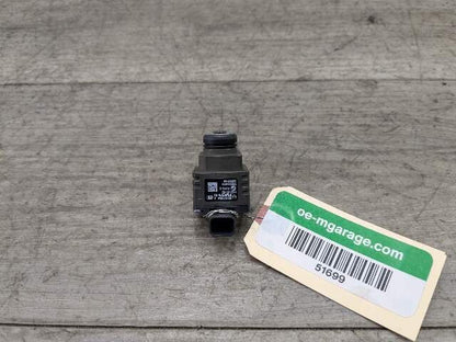 2018 - 2024 BMW X3 G01 Unknown 6847278