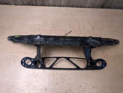 1996 - 2003 BMW Z3 E36 Front Clip Frame Radiator Support Assembly  M54B25O0