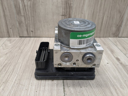 2015-2021 Mercedes-Benz C43 W205 ABS Pump Module A2534310000 OEM