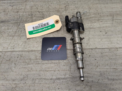 OEM BMW E90 E92 F02 F10 F12 Engine N54 N63 High Pressure Fuel Injector INDEX 12