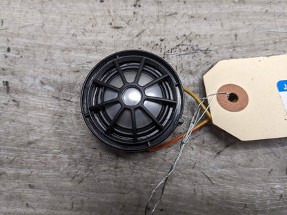 OEM BMW E88 E90 E92 E63 E64 Front Door Tweeter Speaker