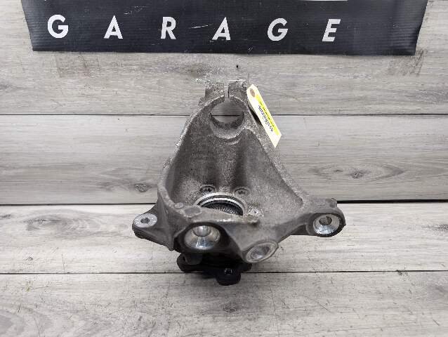 2018 - 2024 BMW X3 G01 Unknown 6882597