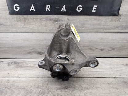 2018 - 2024 BMW X3 G01 Unknown 6882597