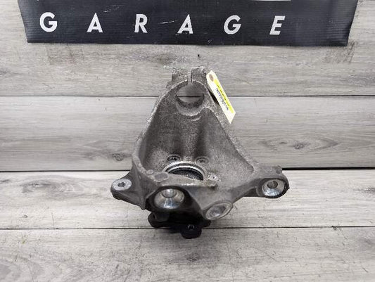 2018 - 2024 BMW X3 G01 Unknown 6882597