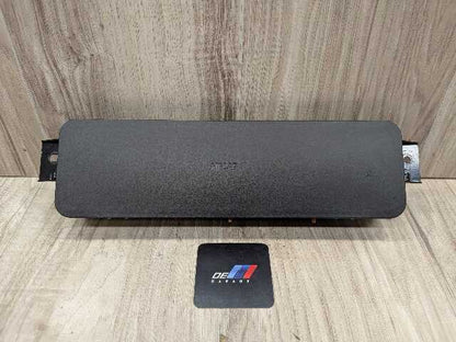 18-26 OEM BMW G29 Z4 30 M40 Front Right Passenger Knee Lower Dash Airbag Air Bag
