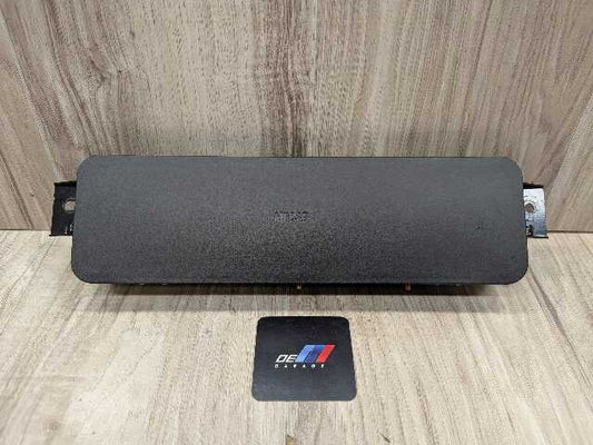 18-26 OEM BMW G29 Z4 30 M40 Front Right Passenger Knee Lower Dash Airbag Air Bag