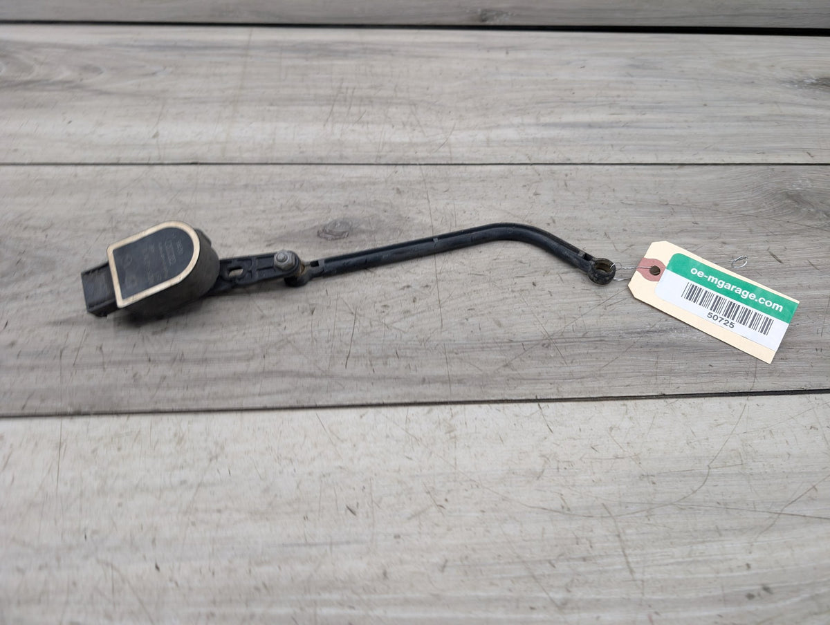 OEM Mercedes W204 W207 W212 Front Rear Left Right Height Level Sensor