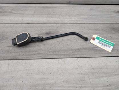 OEM Mercedes W204 W207 W212 Front Rear Left Right Height Level Sensor