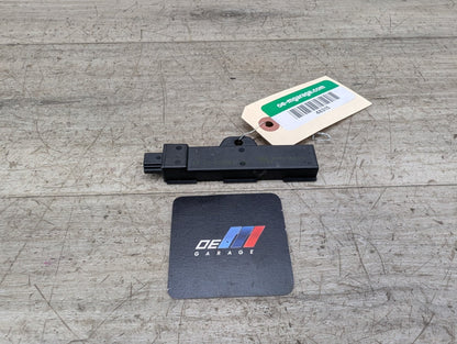 OEM BMW F02 F22 F10 F15 F30 F48 F80 Comfort Access Keyless Entry Antenna Module