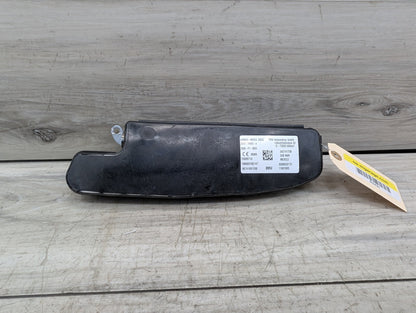 19-25 OEM BMW F95 F96 G05 G06 G07 X5 X7 FRONT Right Passenger Seat Airbag Airbag