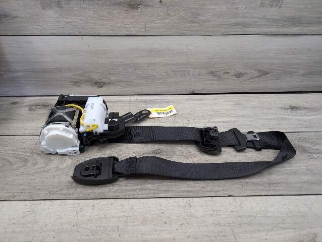 2018 - 2024 BMW X3 G01 Unknown 7469962