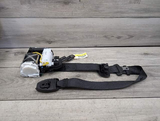 2018 - 2024 BMW X3 G01 Unknown 7469962