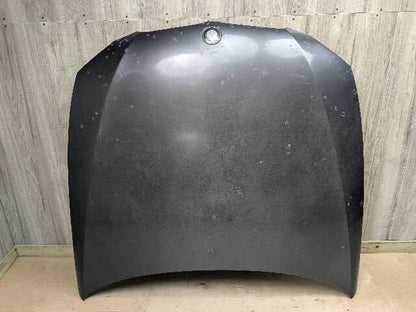 *07-10 OEM BMW E92 E93 328 335 Coupe Convertible Hood Bonnet Panel Gray A22
