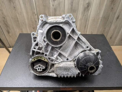 OEM BMW G01 G05* G12* G20 G22 G30 X3 X5 Transmission Transfer Case Gearbox ATC13