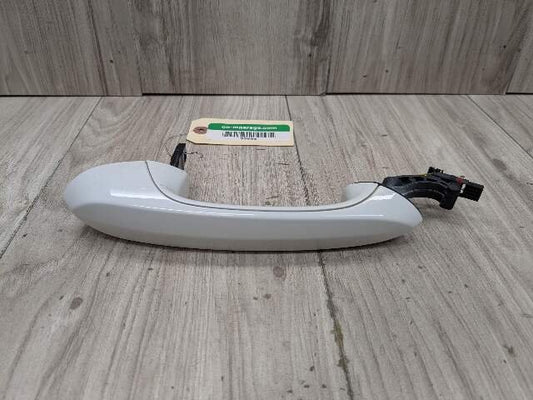 OEM BMW G20 G29 G30 F90 M5 COMFORT ACCESS Front Rear Right Passenger Door Handle