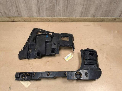 2020 - 2024 BMW X3 F97 Unknown 7400668 S58