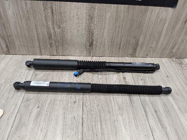 2019 BMW X3 G01 Unknown 7397322