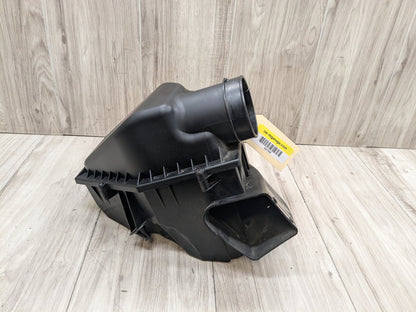 OEM BMW G01 G02 X3 X4 Engine B46 B48 Air Cleaner Filter Intake Resonator Box