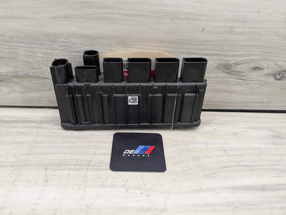16-21 OEM BMW F22 F30 F36 G20 G30 Integrated Power Supply Computer Module Unit